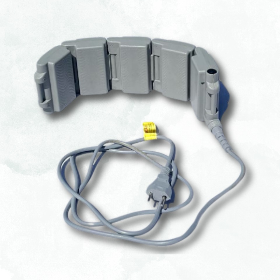 aparelho-eletromagnetico-kenkobio