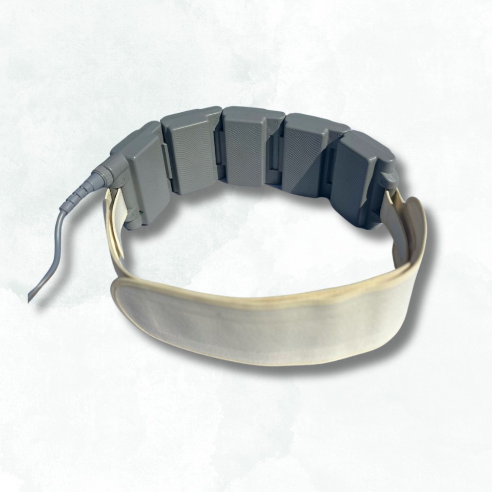 aparelho-eletromagnetico-kenkobio