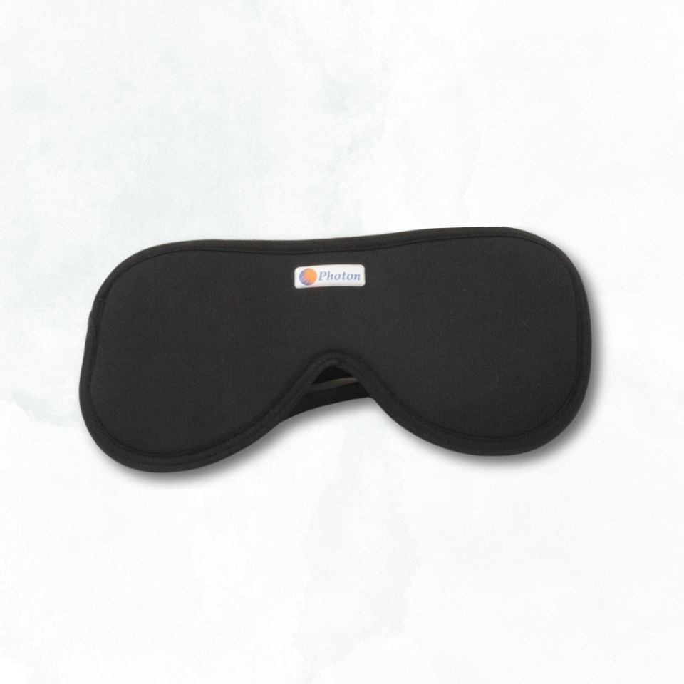 kit-02-mascaras-kenko-patto-support-photon-ion